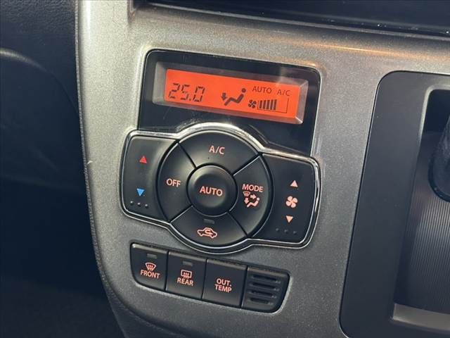 MITSUBISHI DELICA D:2 2WD 2019