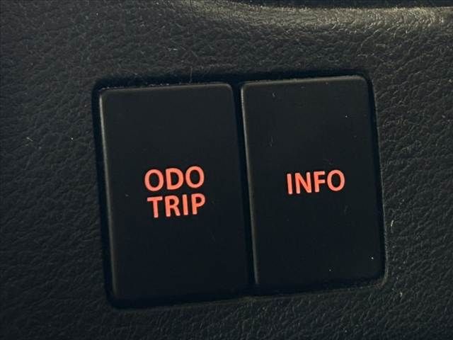 MITSUBISHI DELICA D:2 2WD 2019