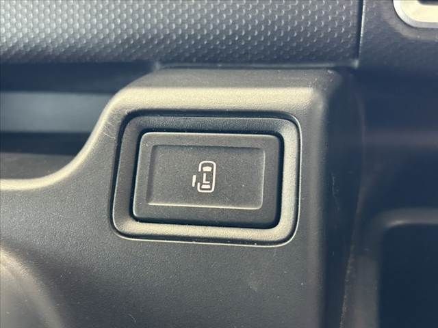 MITSUBISHI DELICA D:2 2WD 2019