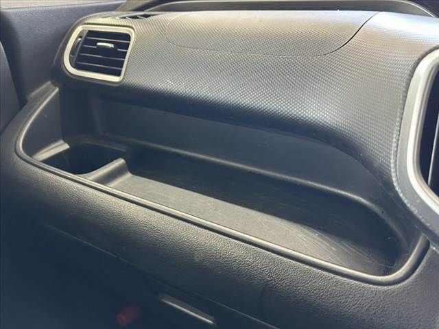 MITSUBISHI DELICA D:2 2WD 2019