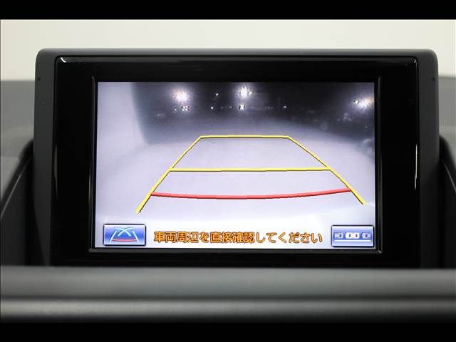 TOYOTA LEXUS CT200h 2013