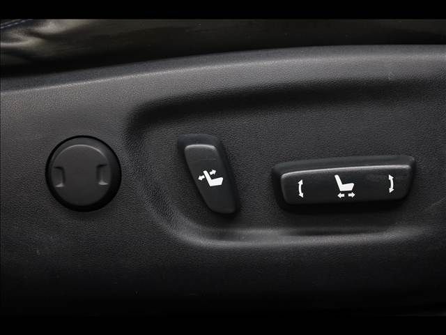 TOYOTA LEXUS CT200h 2013