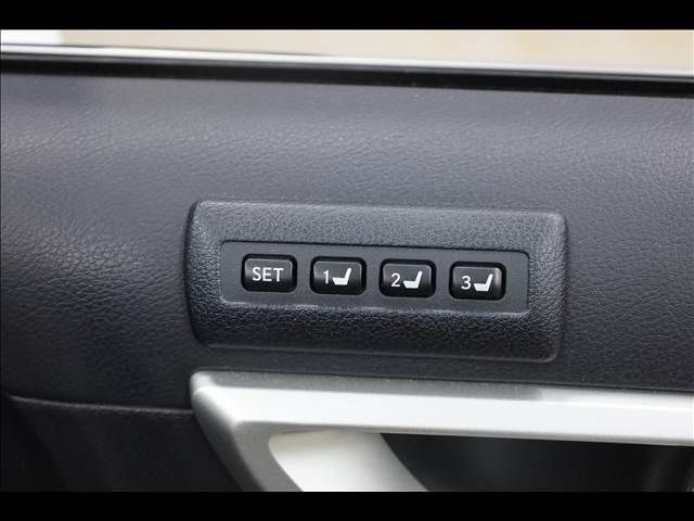 TOYOTA LEXUS CT200h 2013