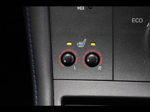 TOYOTA LEXUS CT200h 2013