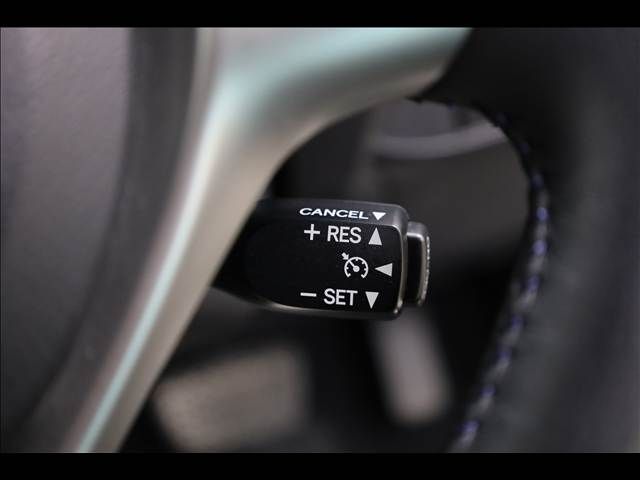 TOYOTA LEXUS CT200h 2013