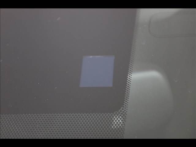 TOYOTA LEXUS CT200h 2013