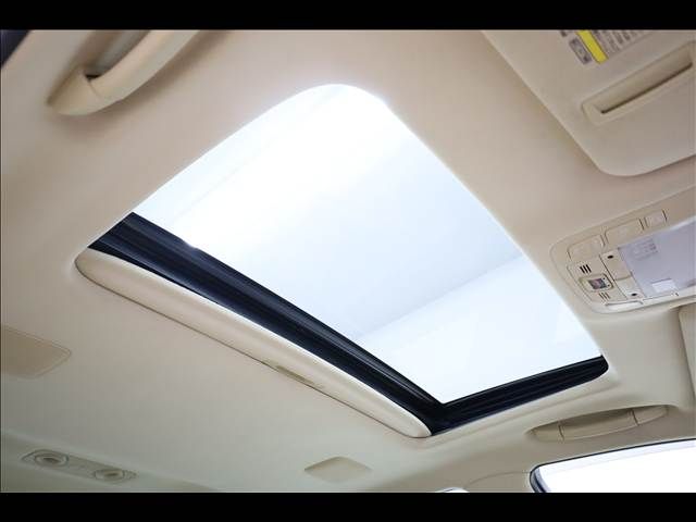 TOYOTA CROWN sedan hybrid 2014