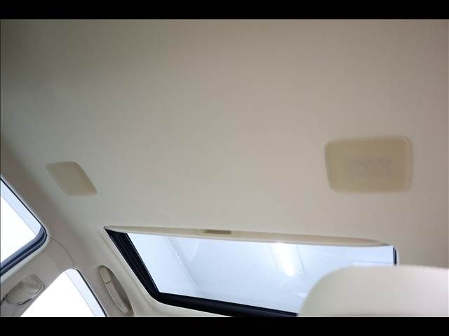 TOYOTA CROWN sedan hybrid 2014