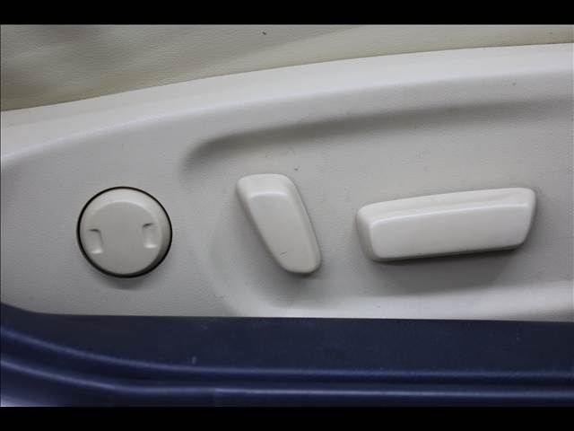 TOYOTA CROWN sedan hybrid 2014