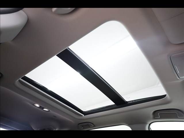 HONDA CR-V HYBRID 2WD 2019