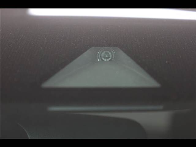 HONDA CR-V HYBRID 2WD 2019