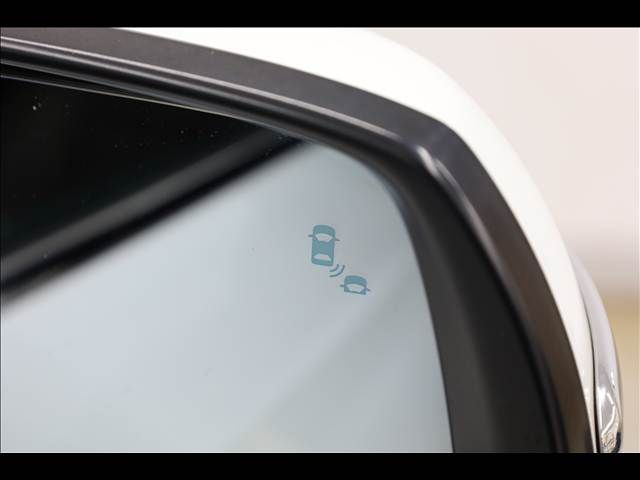 HONDA CR-V HYBRID 2WD 2019