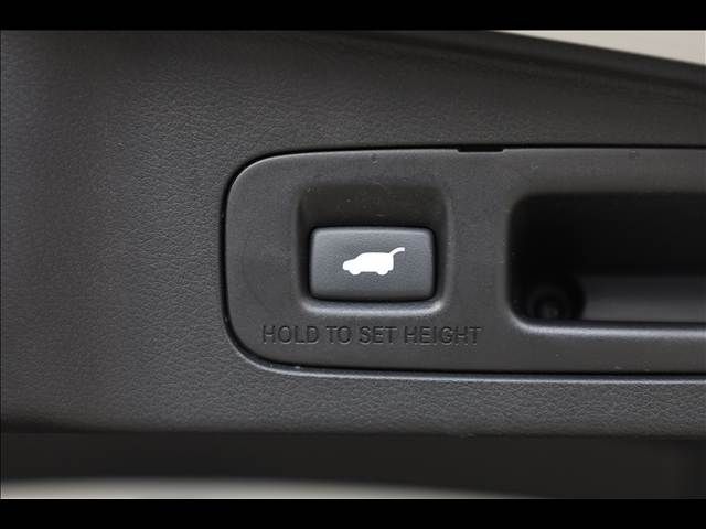 HONDA CR-V HYBRID 2WD 2019