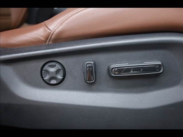 HONDA CR-V HYBRID 2WD 2019