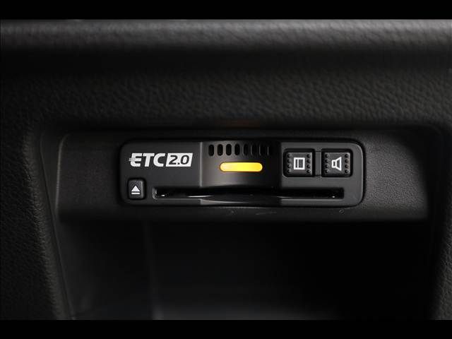 HONDA CR-V HYBRID 2WD 2019