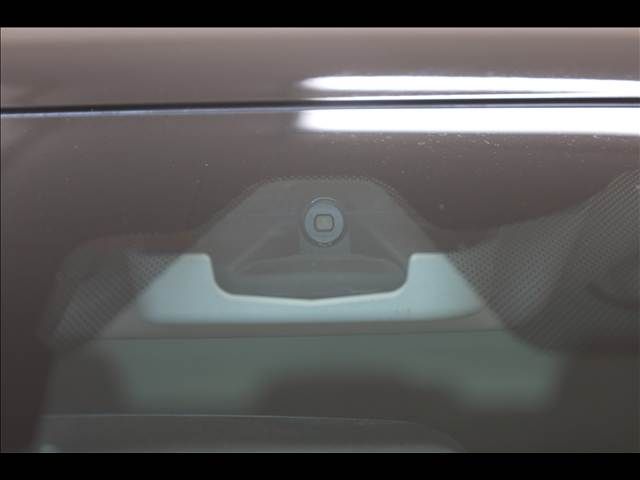 NISSAN SKYLINE HYBRID 2014