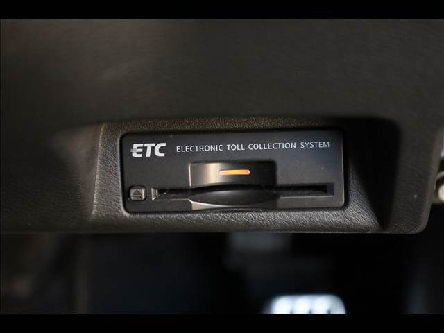 NISSAN SKYLINE HYBRID 2014