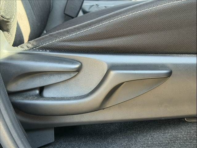 TOYOTA HILUX 4WD 2023