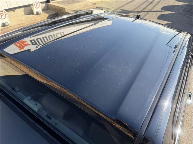 TOYOTA HILUX 4WD 2023