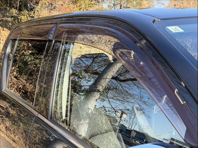 TOYOTA HILUX 4WD 2023