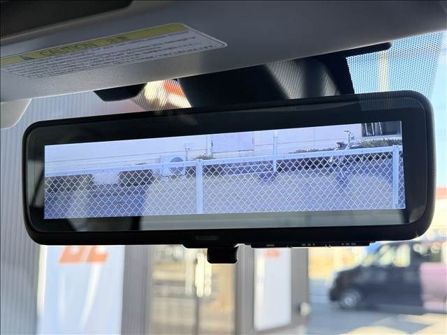 SUBARU FORESTER 2019