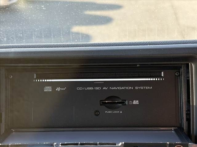 DAIHATSU HIJET CARGO 4WD 2014