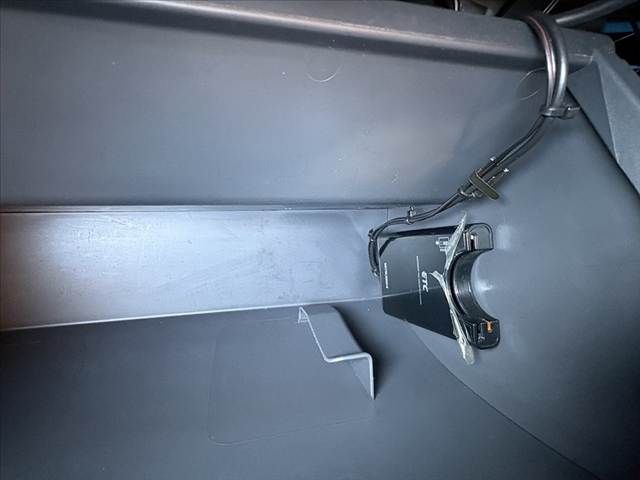 DAIHATSU HIJET CARGO 4WD 2014