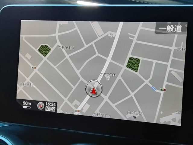 MERCEDES BENZ MERCEDES BENZ C class wagon 2015