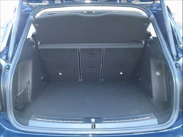 BMW BMW MINI COOPER D CROSSOVER 2018