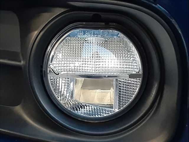 BMW BMW MINI COOPER D CROSSOVER 2018