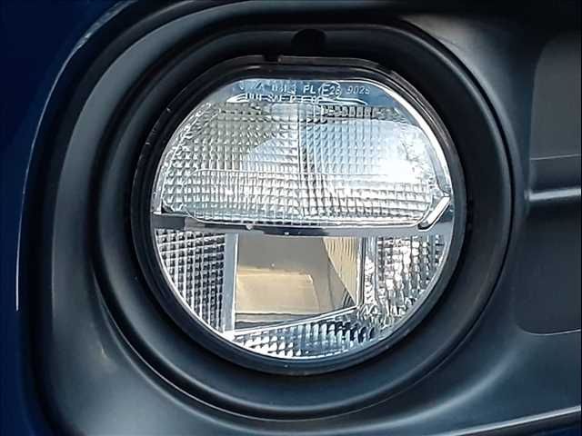 BMW BMW MINI COOPER D CROSSOVER 2018