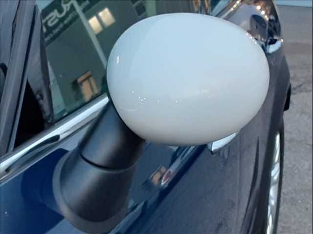 BMW BMW MINI COOPER D CROSSOVER 2018