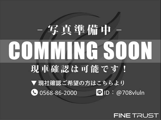 BMW BMW 4series coupe 2017