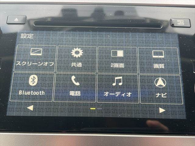 SUBARU LEGACY OUTBACK 2014