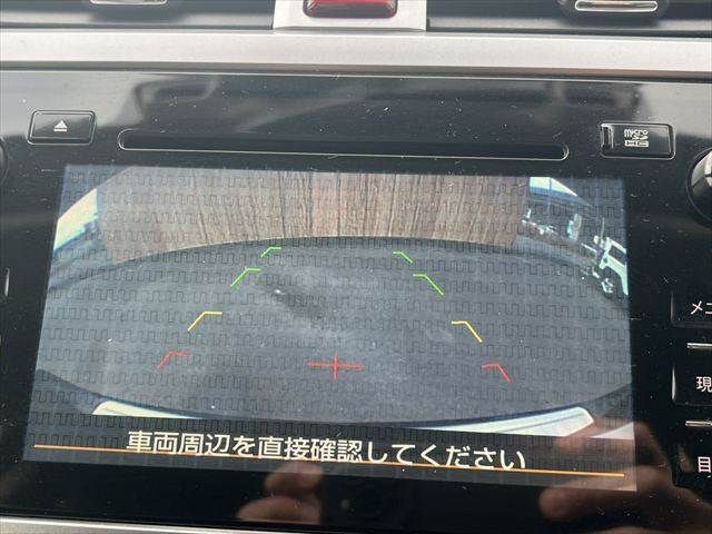 SUBARU LEGACY OUTBACK 2014