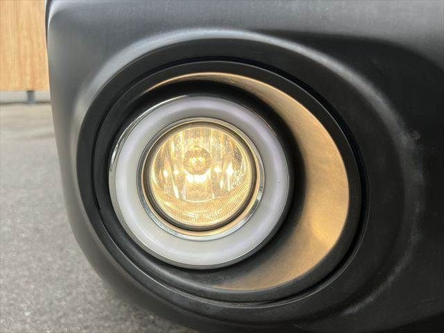 SUBARU LEGACY OUTBACK 2014