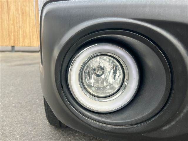 SUBARU LEGACY OUTBACK 2014