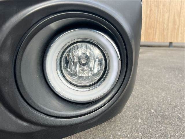 SUBARU LEGACY OUTBACK 2014