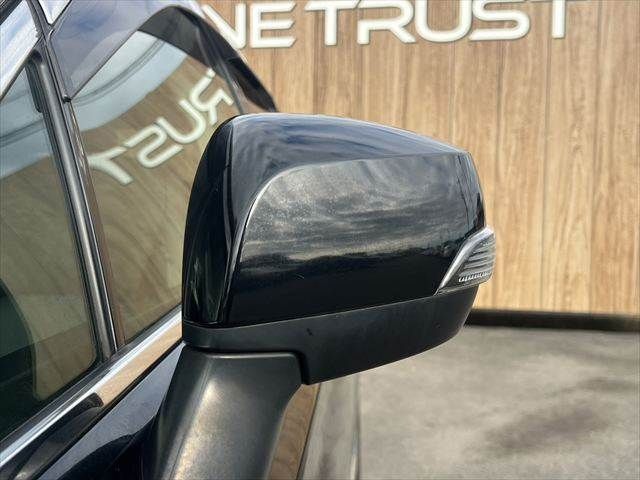 SUBARU LEGACY OUTBACK 2014