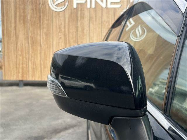 SUBARU LEGACY OUTBACK 2014