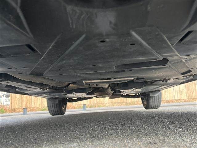 SUBARU LEGACY OUTBACK 2014