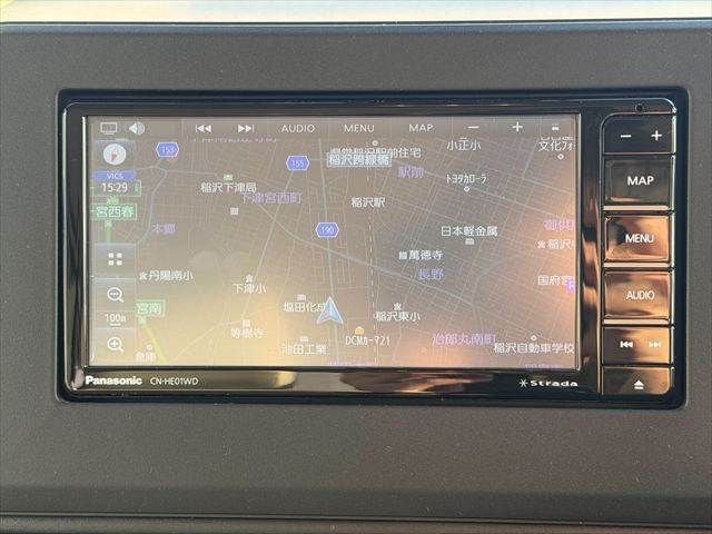 MITSUBISHI eK SPACE 2022