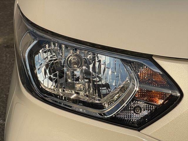 MITSUBISHI eK SPACE 2022