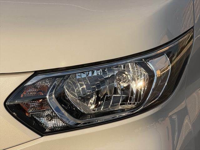 MITSUBISHI eK SPACE 2022