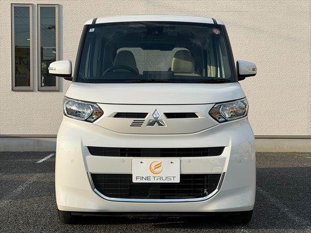 MITSUBISHI eK SPACE 2022