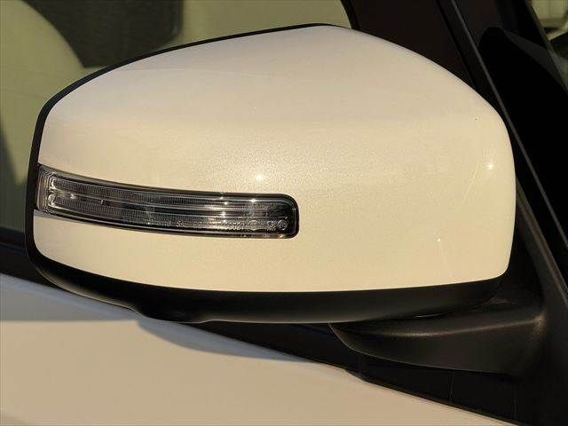 MITSUBISHI eK SPACE 2022