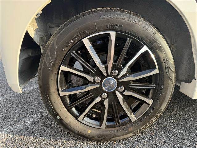 MITSUBISHI eK SPACE 2022