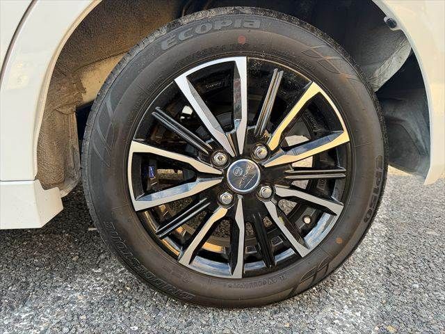 MITSUBISHI eK SPACE 2022