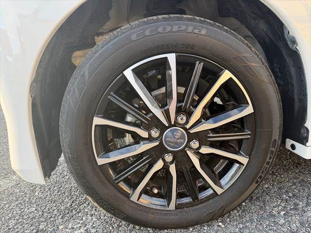 MITSUBISHI eK SPACE 2022