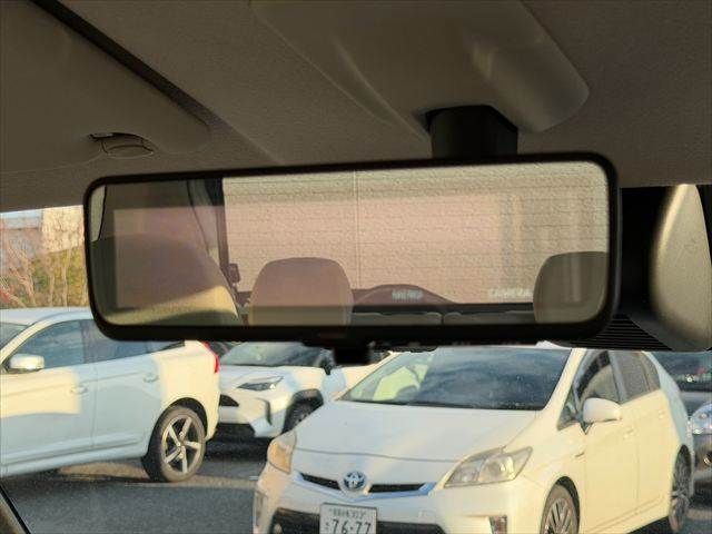 MITSUBISHI eK SPACE 2022